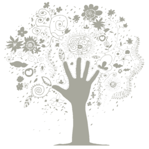 albero
