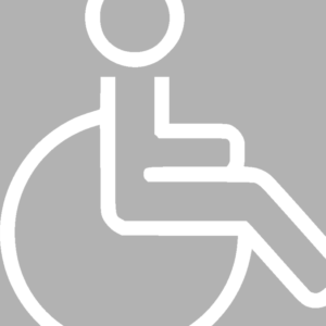 disabilita_05