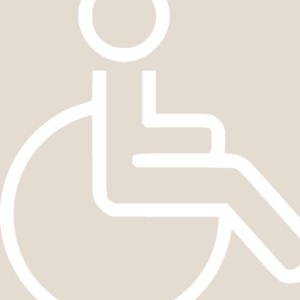 disabilita_08