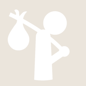 siluet_clochard_03