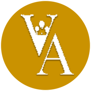 iconcine_impag_VA_02