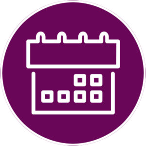 iconcine_impag_eventi_02