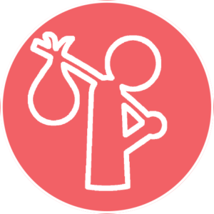 iconcine_impag_marginalita