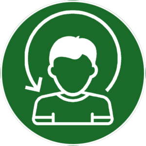 iconcine_impag_minori