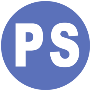 iconcine_impag_propsoc