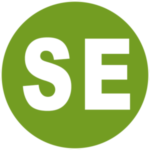iconcine_impag_socialeat