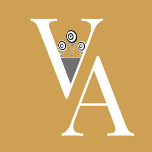 Valore.Artigiano_Logo_BIS