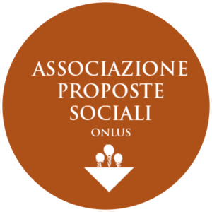 iconcine_impag_propostesociali